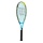 Wilson Tennisschläger Freizeit Minions XL #22 113in/274g blau besaitet -